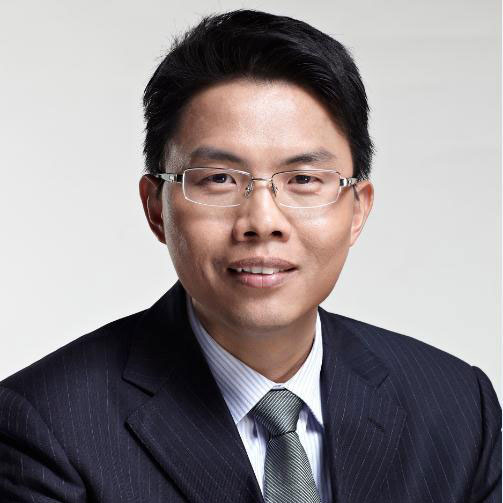 上一篇：SOLUX松霖粘本明：回归商业本质 不走寻常道路