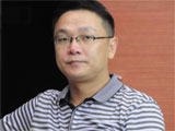 下一篇：梅璐