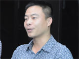 下一篇：梁俊
