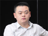 下一篇：郭勇