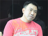 下一篇：李敏辉