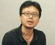 下一篇：欧文莱梁雪青：精准传播 精细打造