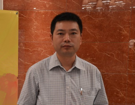 下一篇：专访安华卫浴事业部总经理刘广仁
