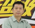 上一篇：专访金牌营销策略部副总经理何向阳