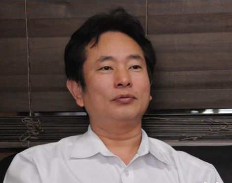 上一篇：永无止境地探索 嘉俊陶瓷一直行走在创新之路