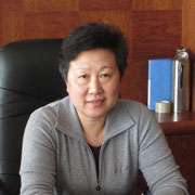 上一篇：专访天津市家居市场商会秘书长曹莉云