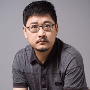 上一篇：周远鹏：创意设计来源于生活