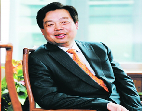下一篇：汪林朋：推动国人高品质居家生活