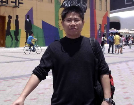 上一篇：刘文贵：佛山淋浴房产业集体发声