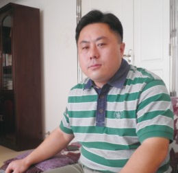 上一篇：杨素文：主动出击了解消费者