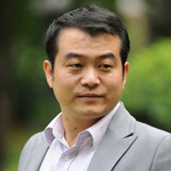 下一篇：郭晓华：楼市调控下的装饰公司“竞争力”