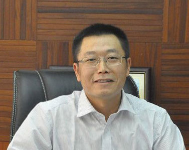 下一篇：几何陶瓷蔡和生：有市场占有率才叫品牌