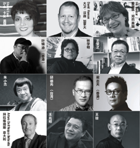 下一篇：2012广州国际设计周全球性设计盛宴