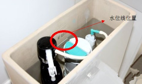下一篇：央视报道节水抽检结果惹争议 多家企业表示疑惑