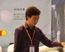 下一篇：唐传福：性价比高就是好的建材