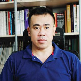上一篇：张博宇：做好作品 作品是设计师最好的品牌