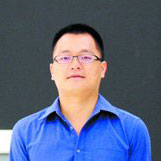 上一篇：中宇卫浴：走多元化道路 保证企业发展后劲