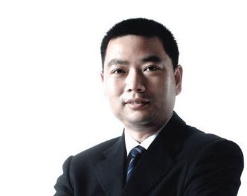 上一篇：安华卫浴刘广仁：行走于激情与稳健之间