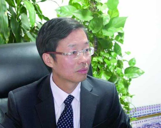 上一篇：汤谷良:资本“套现欲”太强 利润高不如资本周转快