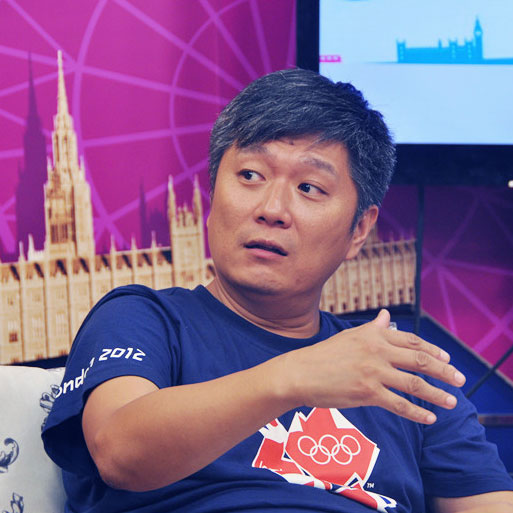 上一篇：王开方：开创创意桃花源 期待新的文明复兴