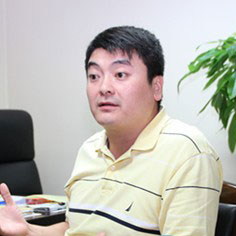 下一篇：金牌亚洲高家骥  ：打造中国喷墨砖第一品牌