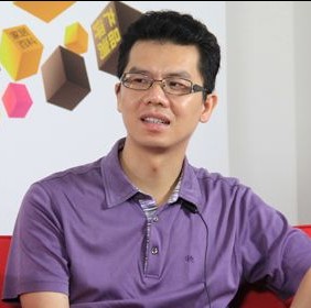 下一篇：东鹏洁具陈俊峰：栖息在卫浴的世界里