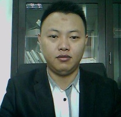 下一篇：余建华：中国卫浴行业营销模式的演变历程