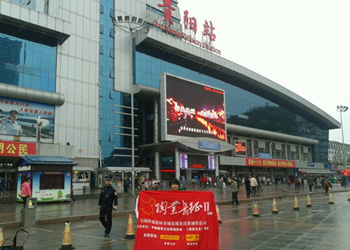 下一篇：贵阳：消费者品牌需求强烈 卖场一枝独秀
