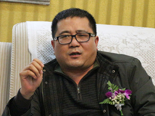 上一篇：姬文