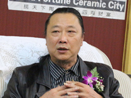 上一篇：姚奇恒