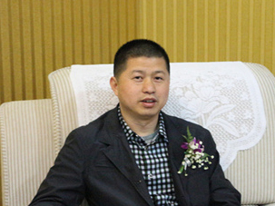 上一篇：胡伟豪