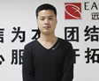 上一篇：赵献波：品质取胜口碑相传
