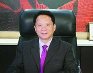 下一篇：何新明：三十年来就做了一件事