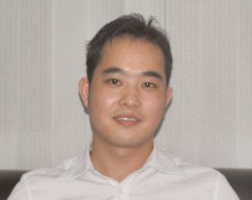 上一篇：任剑红：我一直在期待行业洗牌期的到来