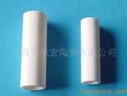 上一篇：河南省特种透气陶瓷技术取得重大突破