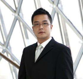 下一篇：来自香港的设计师黄志达：细品醇静的设计