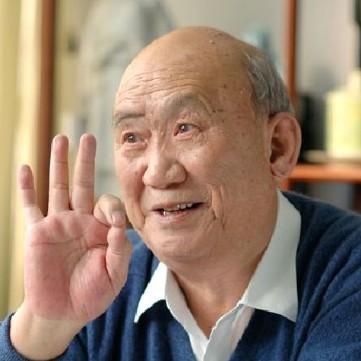 上一篇：陶瓷艺术大师陈贻谟:陶瓷设计要尊重自然规律