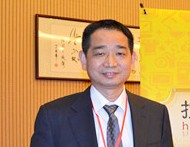 上一篇：谢岳荣：国外设计国内“组团” 提高进口品牌占有率