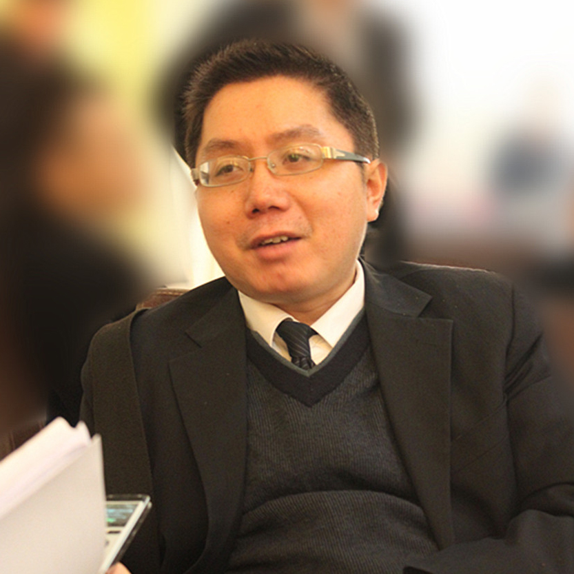 上一篇：新中源邓耀邦：推行属地化管理 开启营销革命年