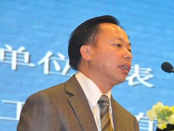 下一篇：叶荣恒：嘉俊、新明珠和博德的目的在于为协会多做一点贡献