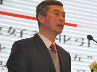 下一篇：缪斌：承前继后 2013年将多方面努力为企业服务