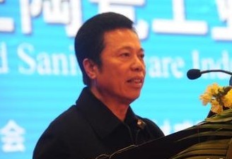 下一篇：陈耀强：承担起引领世界潮流的使命