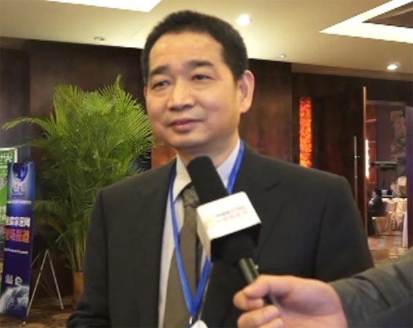 下一篇：企业跨界经营要量力而行 卫浴智能化面临尴尬问题