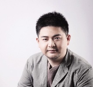 下一篇：设计师孙克仁：上海室内设计魅力在于海纳百川