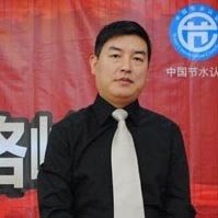 上一篇：澳维丝卫浴宋海华：借助调整将品牌做大做强