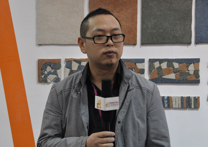 下一篇：昆山雅田博思特高端设计机构创始人徐奇峰