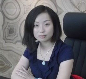 上一篇：倍加新销售总经理张玲  ：做好微晶石的全抛釉