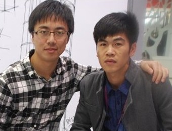 上一篇：中宇卫浴：设计最大目的是产品最终被消费