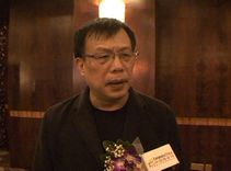 上一篇：尹虹：建陶三四级市场是很有潜力的