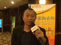下一篇：江西广夏陶瓷有限公司董事长  黄永春